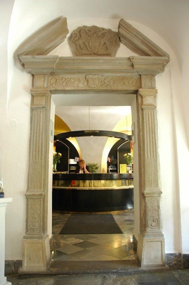 Hotel Stela Levoca Nội địa bức ảnh